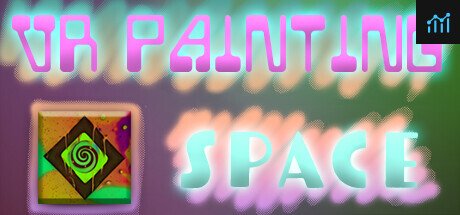 VR Painting: Space PC Specs
