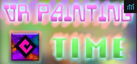 VR Painting: Time PC Specs