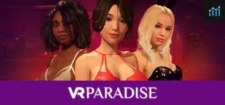 vr paradise review