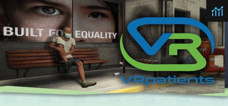 VR Patients PC Specs