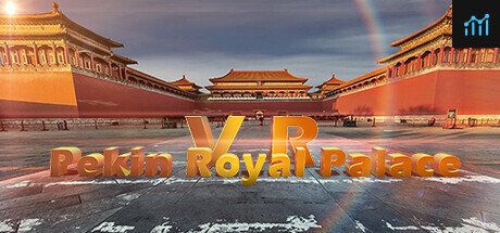 VR Pekin Royal Palace PC Specs