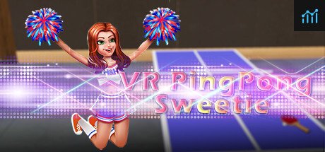 VR PingPong Sweetie PC Specs