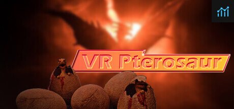 VR Pterosaur PC Specs