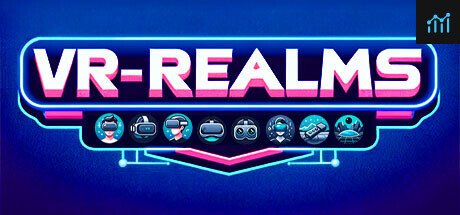 VR Realms PC Specs