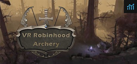 VR Robinhood Archery PC Specs