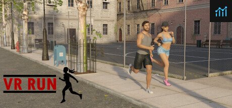 VR Run PC Specs