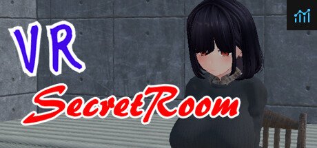 VR SecretRoom PC Specs