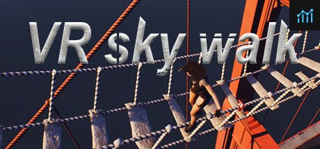 Can I Run VR Sky Walk?
