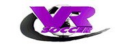 VR Soccer '96 System Requirements
