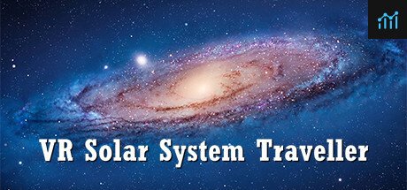 Can I Run VR Solar System Traveler?