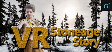 VR Stone Age Story PC Specs