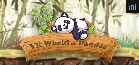 VR World of Pandas PC Specs