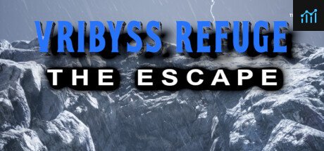Vribyss Refuge™ The Escape PC Specs