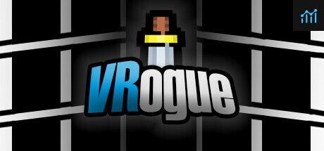 VRogue PC Specs