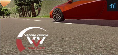 Vroom Vroom Valley PC Specs