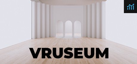 VRUSEUM PC Specs