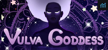 Vulva Goddess PC Specs