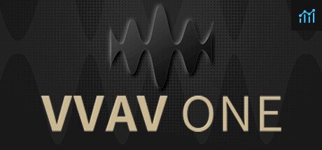 Can I Run VVAV ONE?