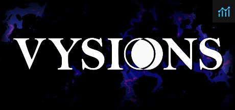 Can I Run Vysions?