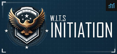 W.I.T.S: INITIATION PC Specs