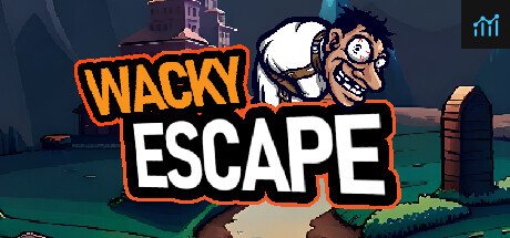 Wacky Escape PC Specs