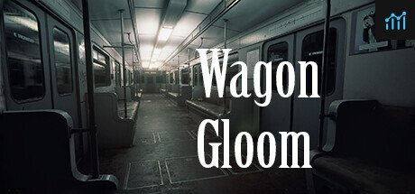 Wagon Gloom PC Specs