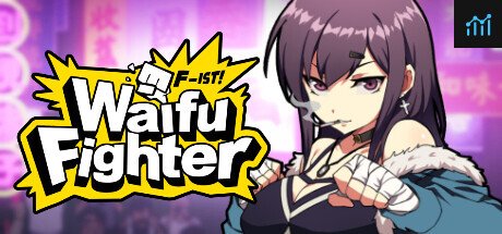 Can I Run Waifu Fighter?