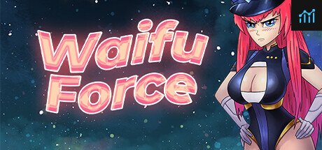 Waifu Force PC Specs
