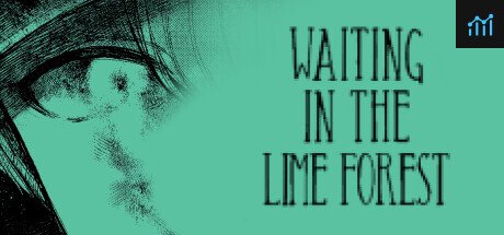 Waiting in the Lime forest PC Specs