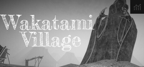 Wakatami Village PC Specs