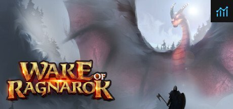 Wake of Ragnarok PC Specs