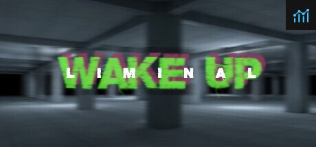 Wake Up: Liminal PC Specs