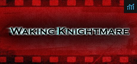 Waking Knightmare PC Specs