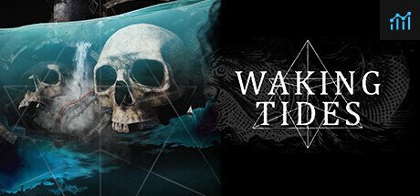 Waking Tides PC Specs