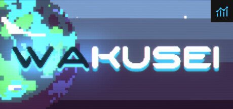 WAKUSEI PC Specs