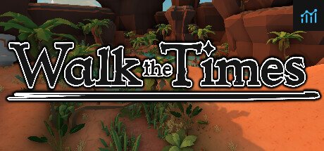 Walk the Times PC Specs