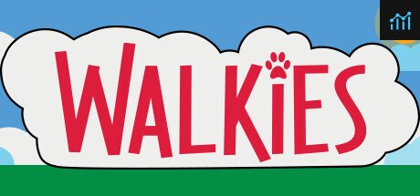 Walkies PC Specs