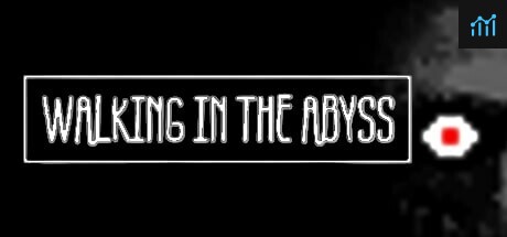 Walking In The Abyss PC Specs