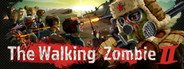 Walking Zombie 2 System Requirements