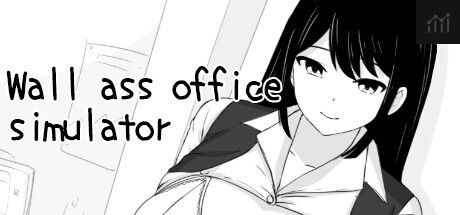 Wall ass office simulator PC Specs