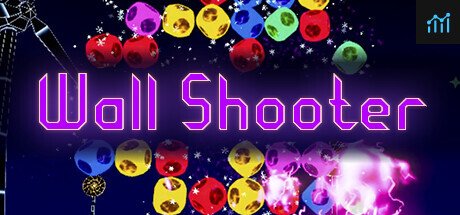 Wall Shooter PC Specs