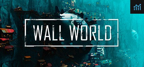 Wall World PC Specs