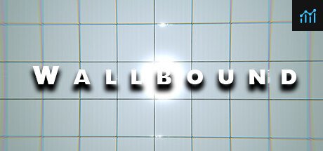 Wallbound PC Specs