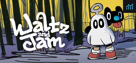 Waltz and Jam PC Specs