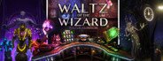 Waltz of the Wizard System Requirements
