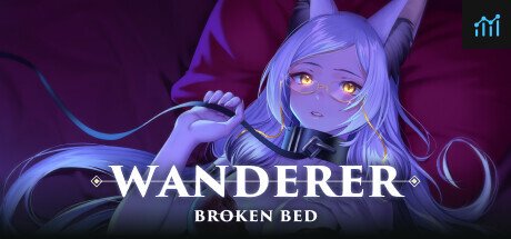 WANDERER: Broken Bed PC Specs