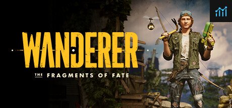 Wanderer: The Fragments of Fate PC Specs