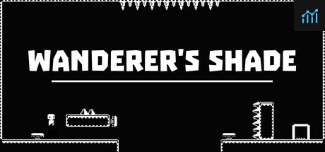 Wanderer's Shade PC Specs