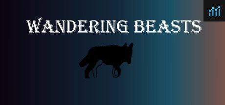 Wandering Beasts PC Specs