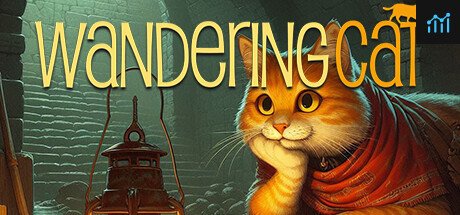 Wandering Cat PC Specs